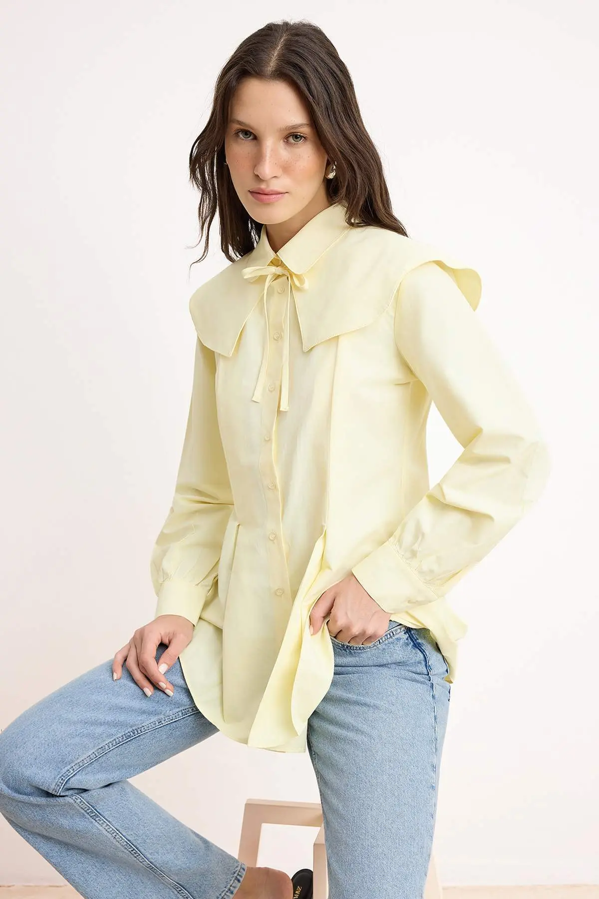 TCTSS26TG00020-LIGHT-YELLOW_1