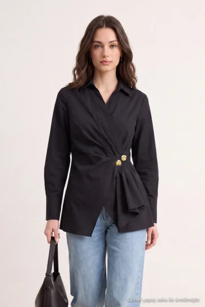 TCTSS26TG00023-BLACK_1