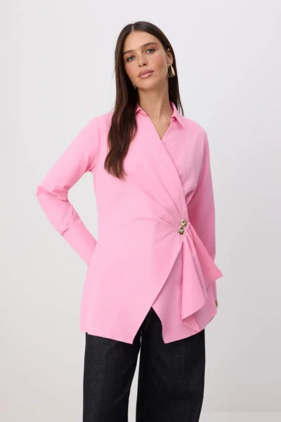 TCTSS26TG00023-PINK_1