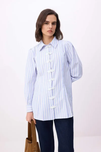 TCTSS26TG00035-MULTICOLORED_1