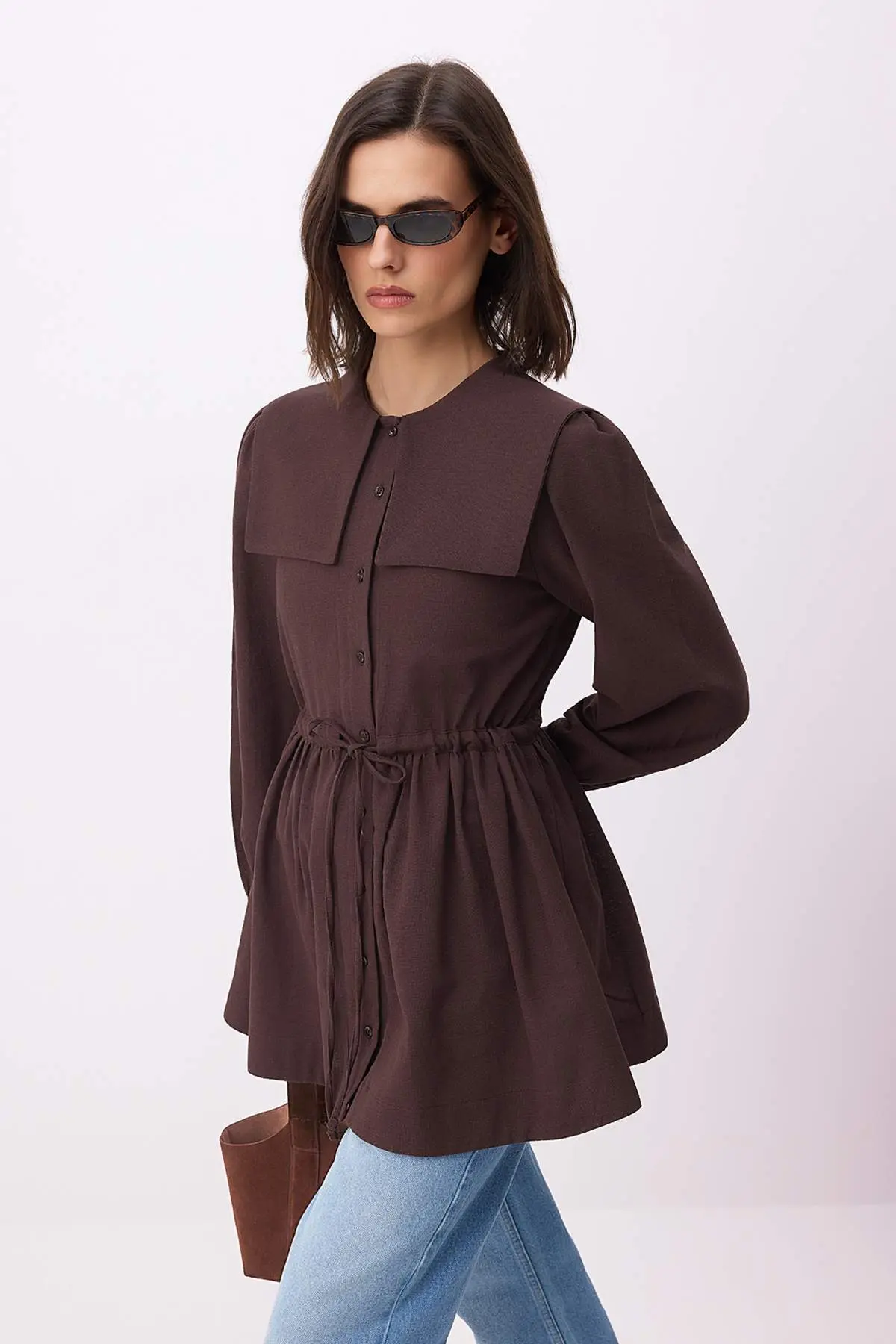 TCTSS26TG00036-BROWN_1