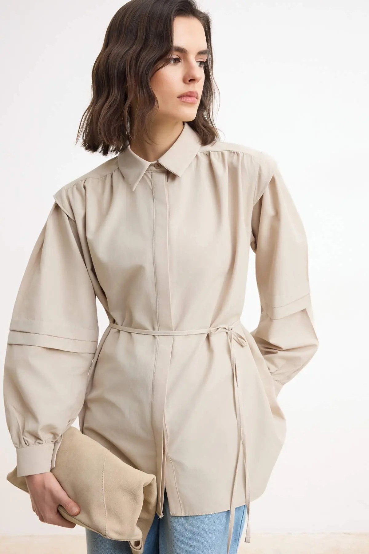 TCTSS26TG00038-BEIGE_1