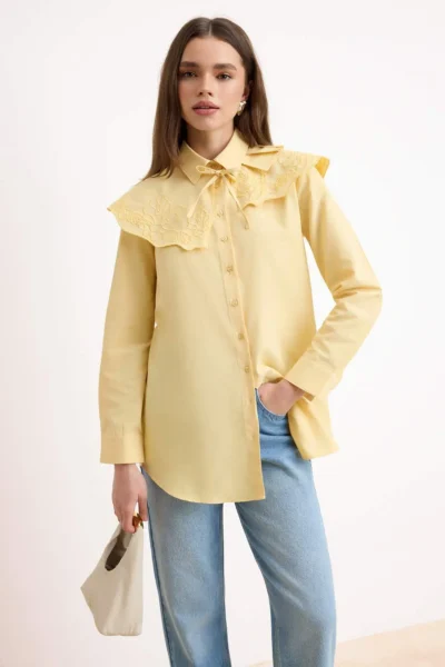 TCTSS26TG00039-YELLOW_1