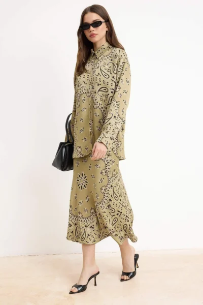 TCTSS26TG00040-OIL-GREEN_1