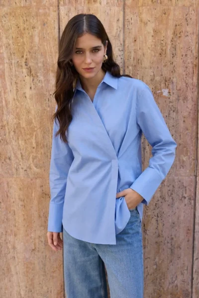 TCTSS26TG00051-BLUE_1