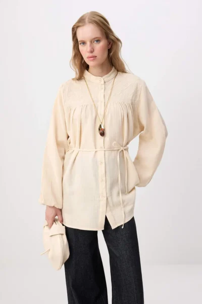 TCTSS26TG00057-BEIGE_1