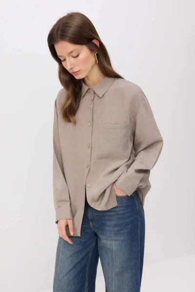 TCTSS26TG00061-KHAKI_1