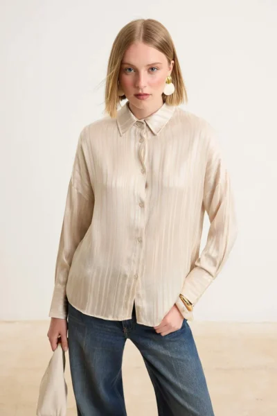 TCTSS26TG00063-BEIGE_1