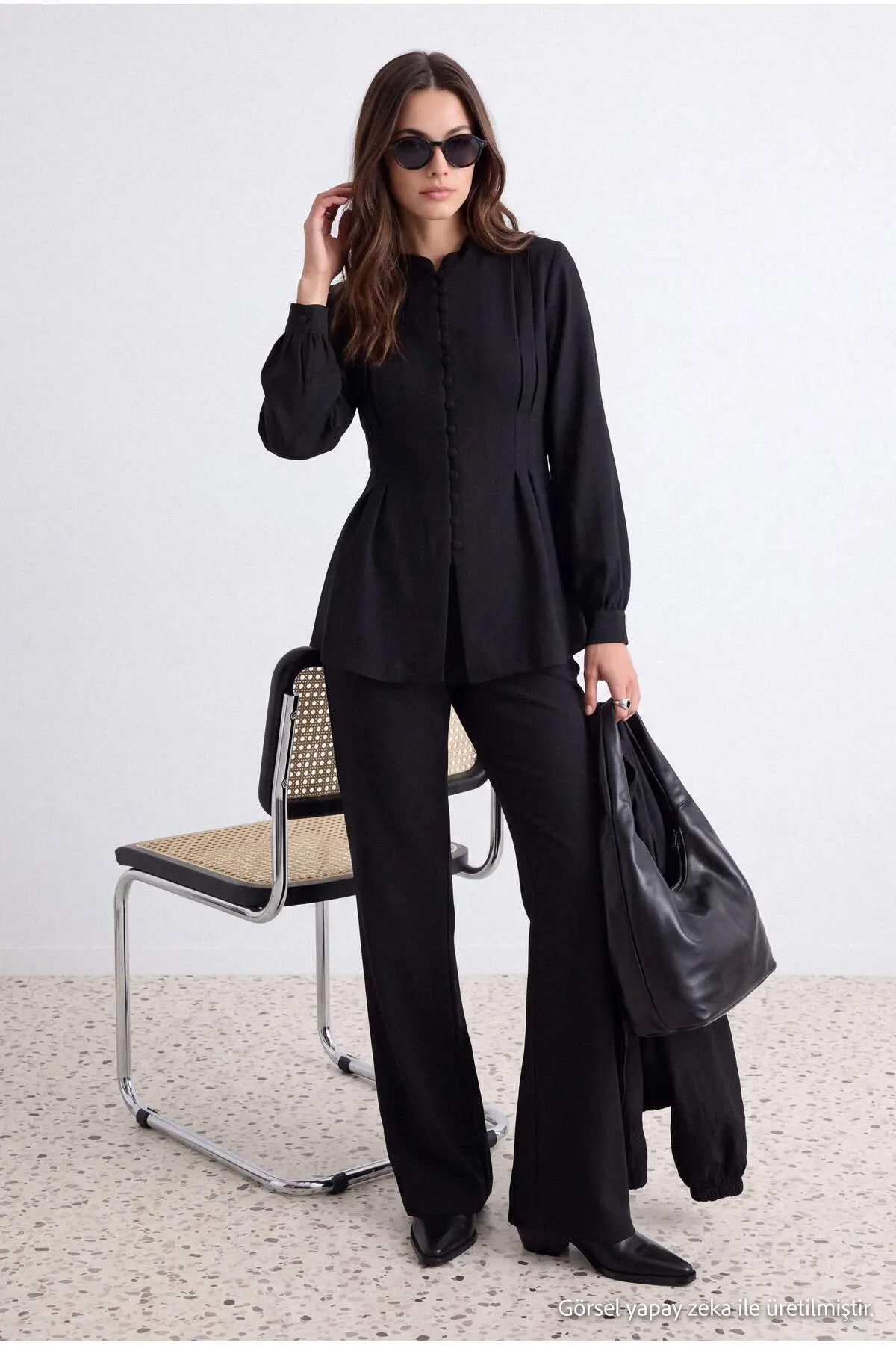 TCTSS26US00001-BLACK_1