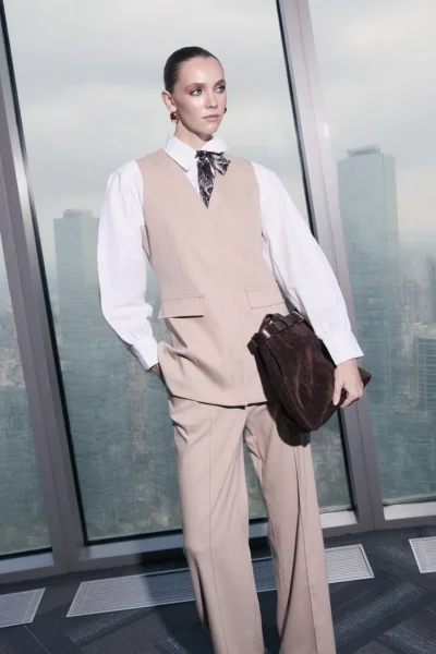 TCTSS26US00009-BEIGE_1