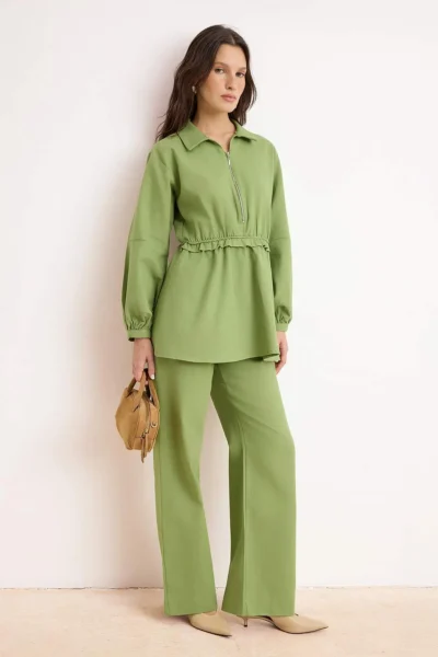TCTSS26US00015-KHAKI_1