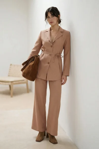 TCTSS26US00027-BEIGE_1