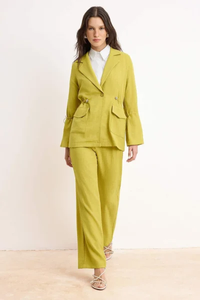 TCTSS26US00030-KHAKI_1