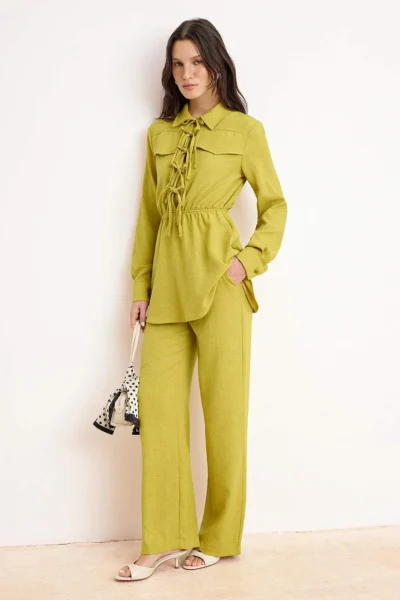TCTSS26US00032-KHAKI_1