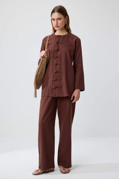 TCTSS26US00044-BROWN_1