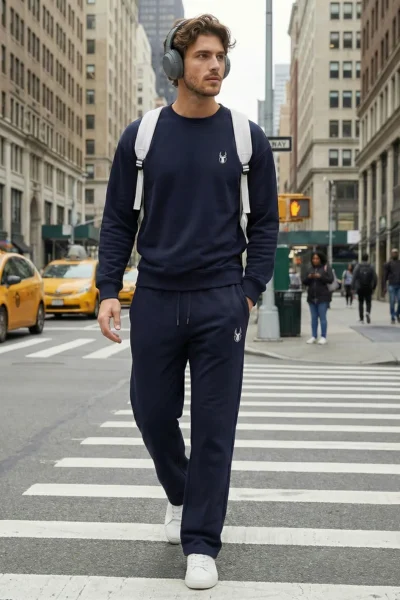 TEDAW25EM00006-NAVY-BLUE_1