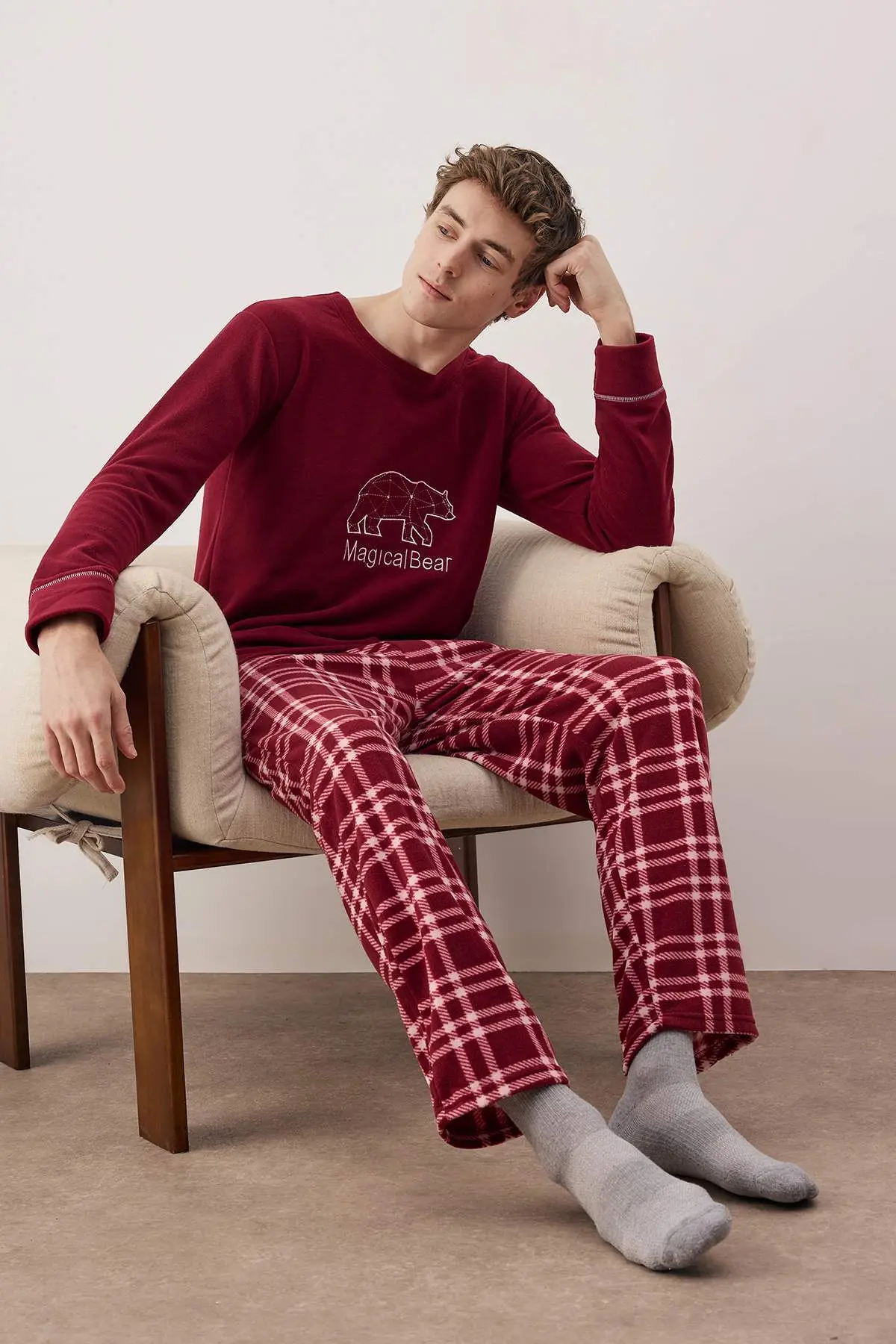 TEDAW25PT00035-BURGUNDY_1