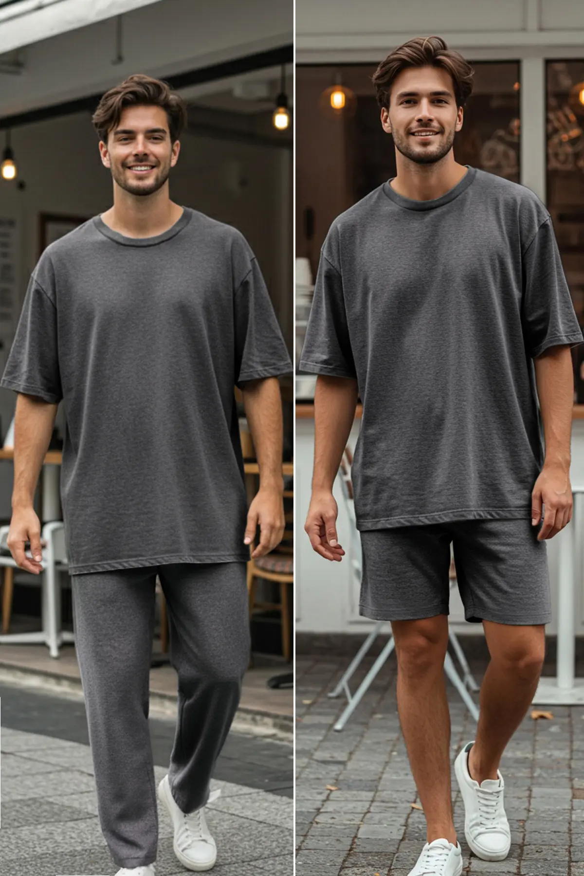 TEDSS25EM00000-ANTHRACITE_1