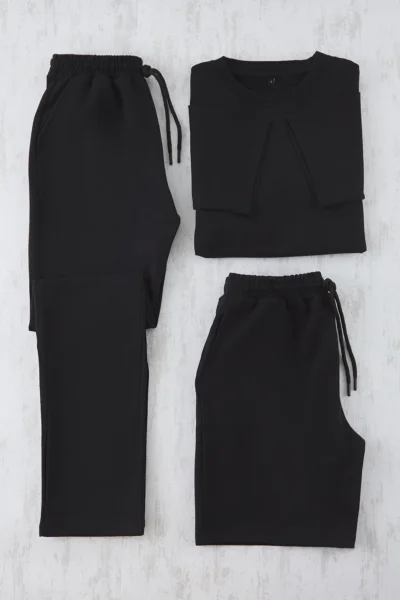TEDSS25EM00000-BLACK_1