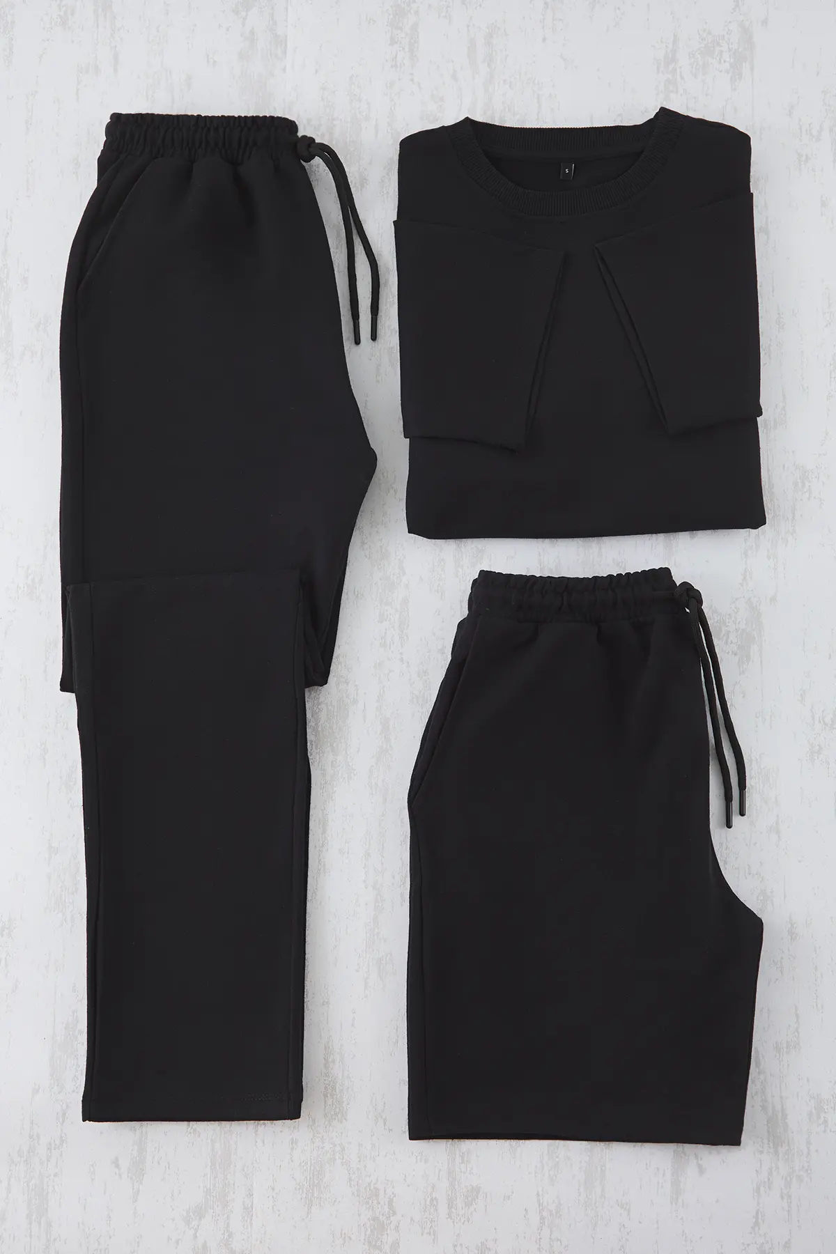 TEDSS25EM00000-BLACK_1