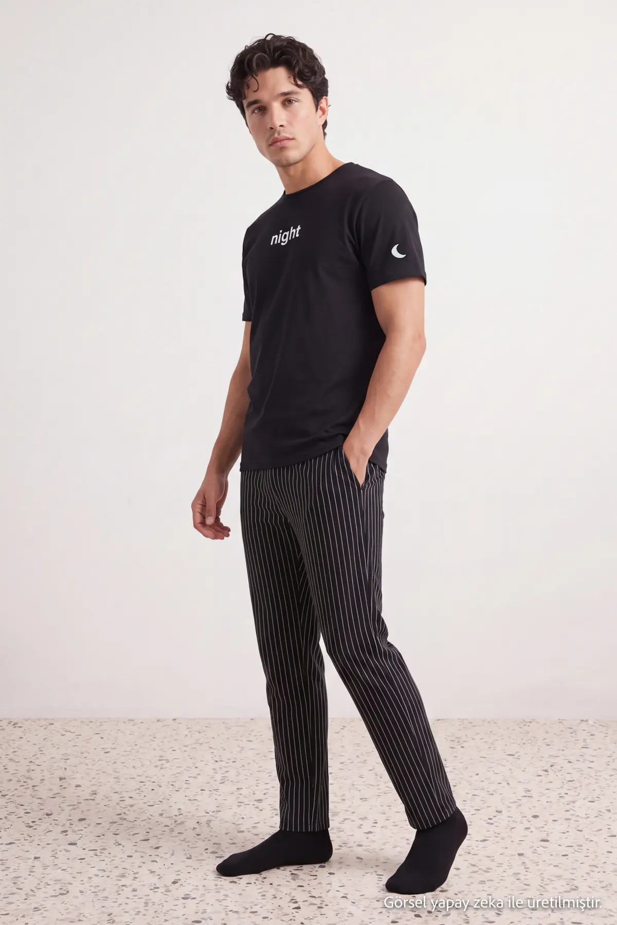 THMAW21PT0393-BLACK_1