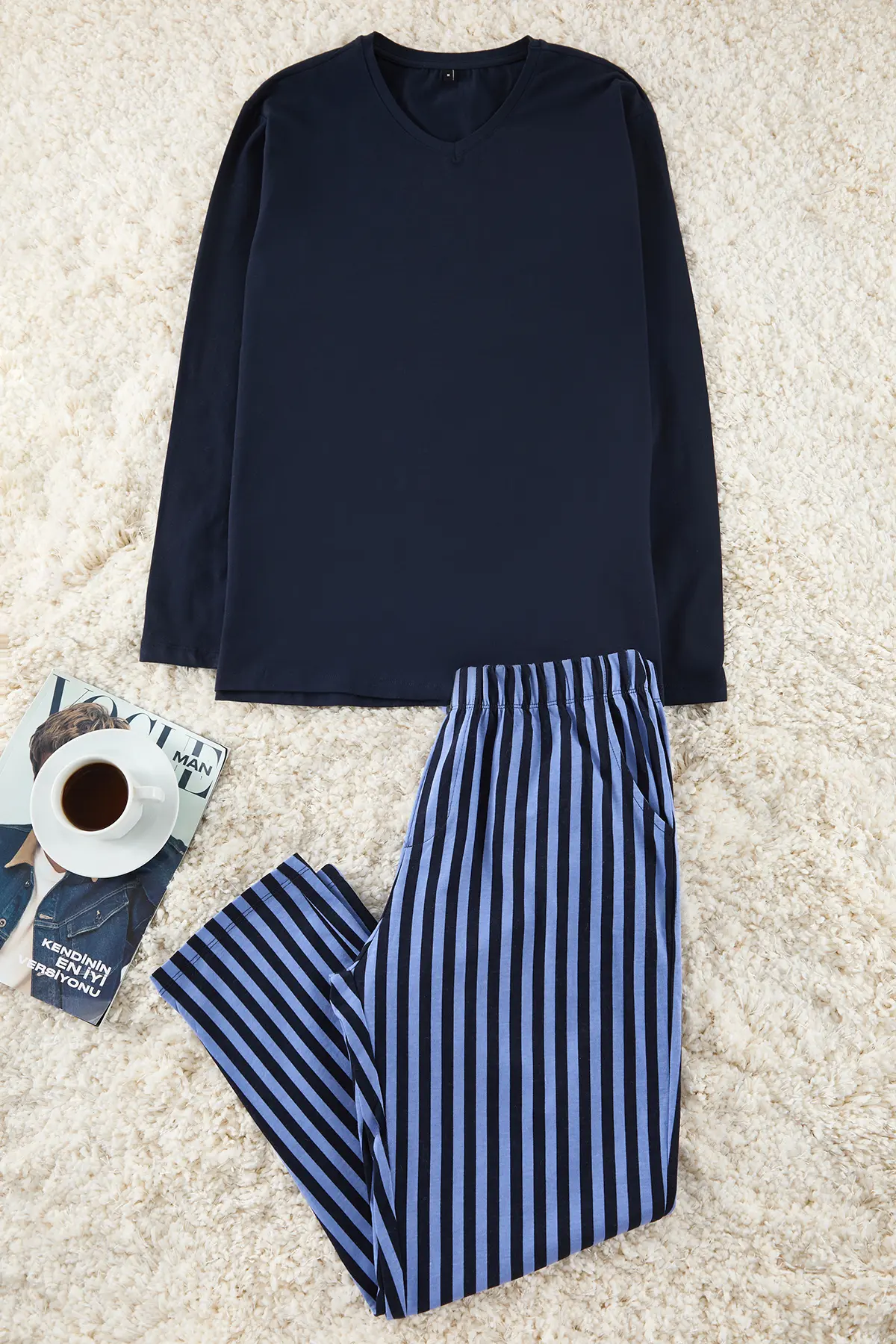 THMAW21PT0715-NAVY-BLUE_1