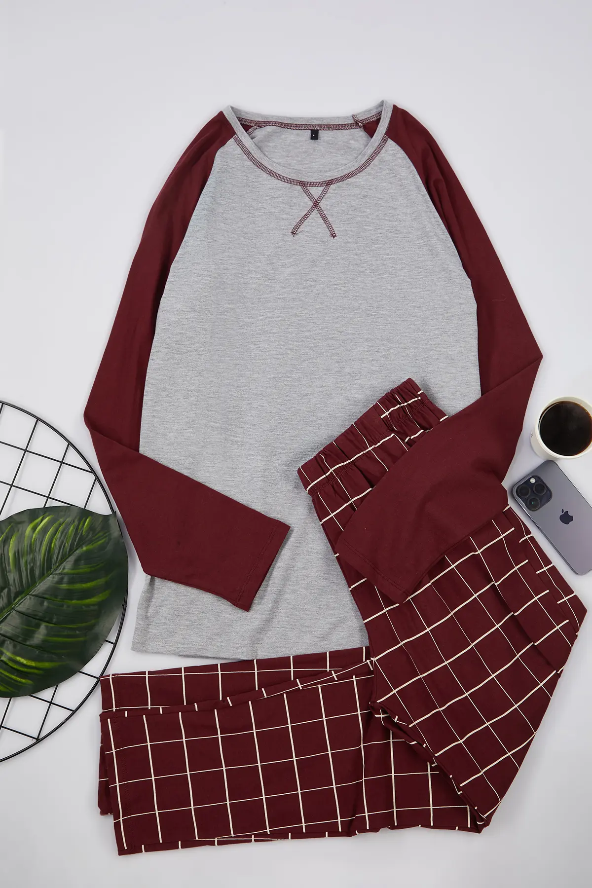 THMAW21PT0879-DARK-BURGUNDY_1