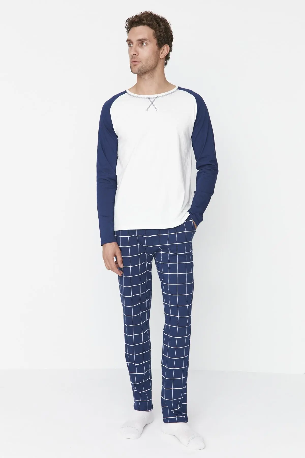 THMAW21PT0879-NAVY-BLUE_1