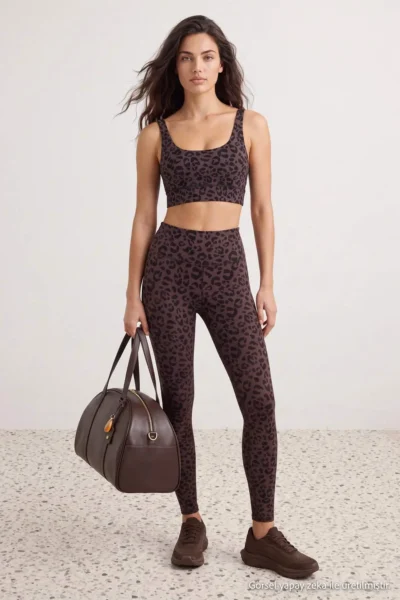 THMAW25TY00020-BROWN-MULTICOLORED_1