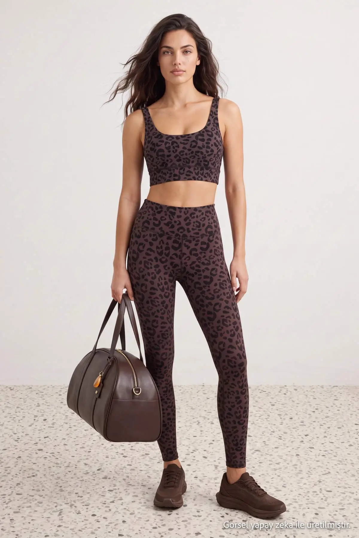 THMAW25TY00020-BROWN-MULTICOLORED_1