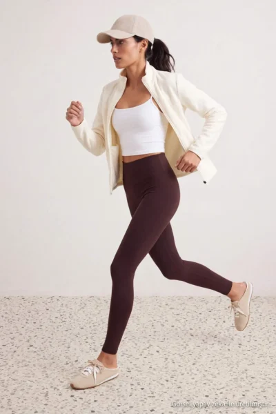THMAW27TY00008-BROWN_1