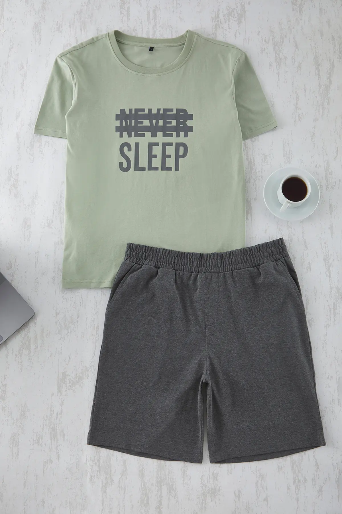 THMSS21PT0216-DARK-MINT_1