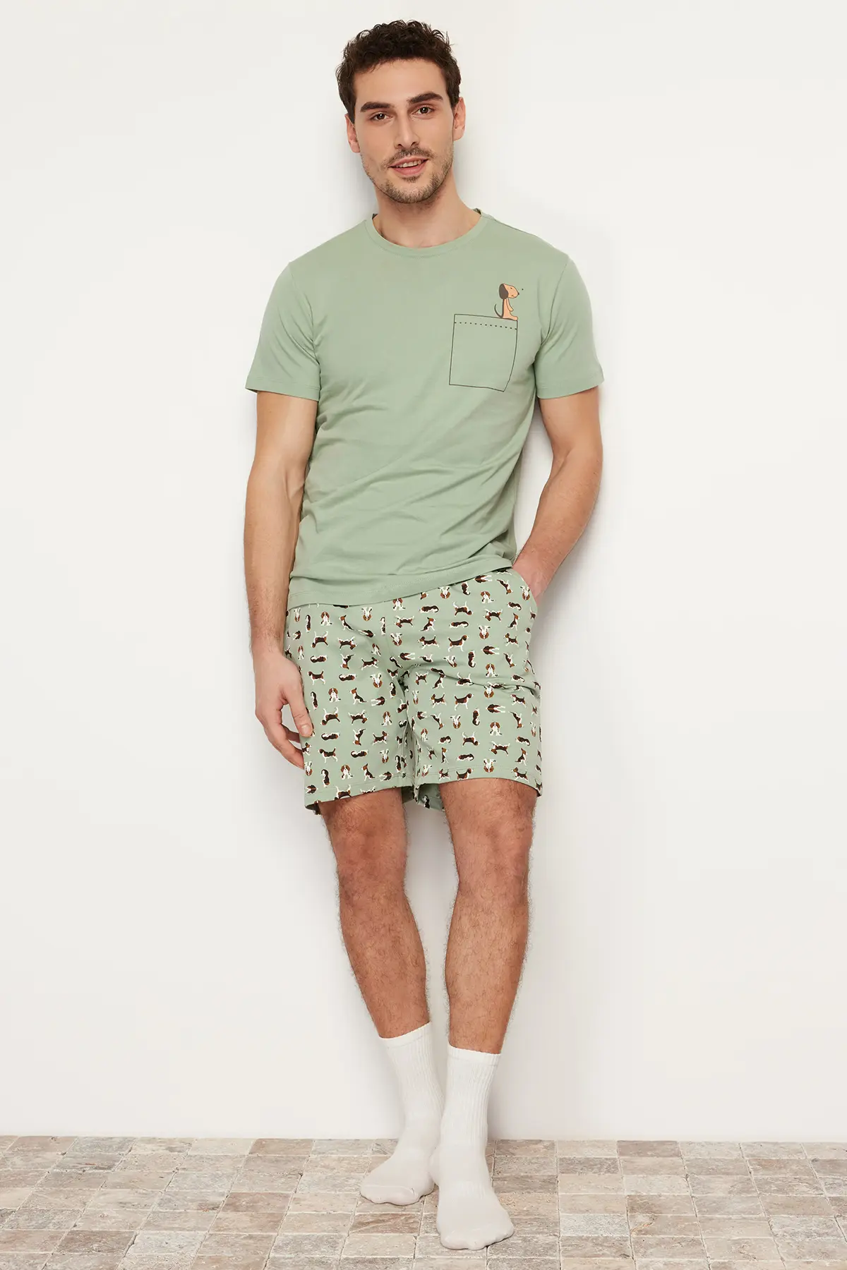 THMSS21PT0324-GREEN_1