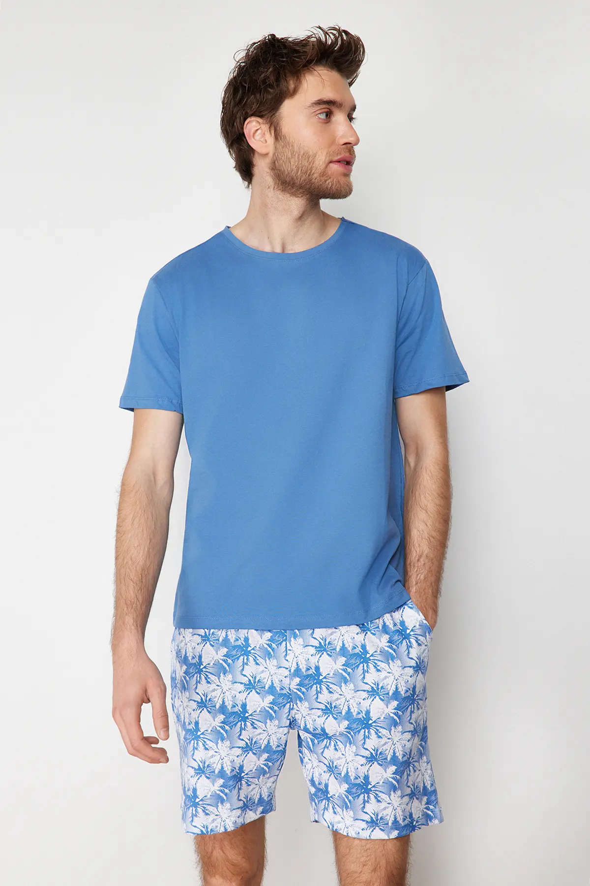 THMSS21PT0331-BLUE_1