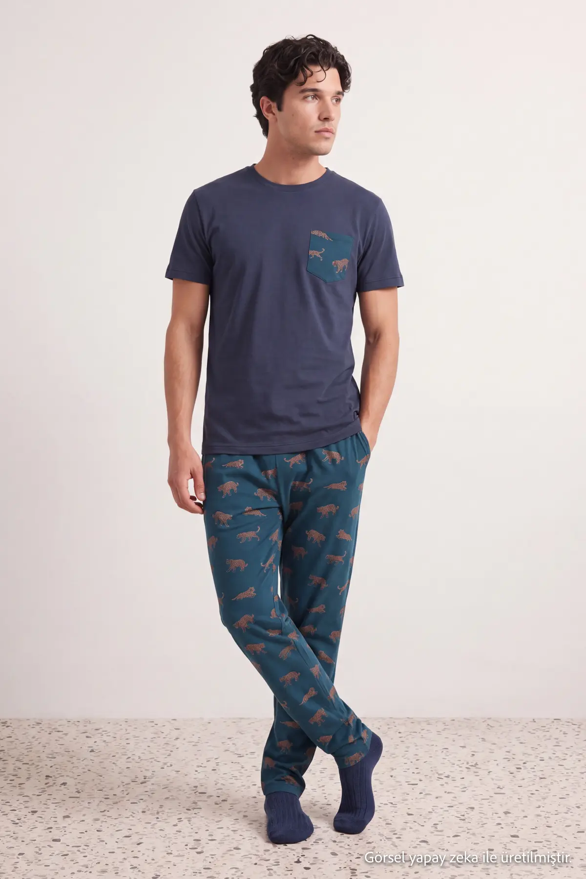 THMSS21PT0442-NAVY-BLUE_1