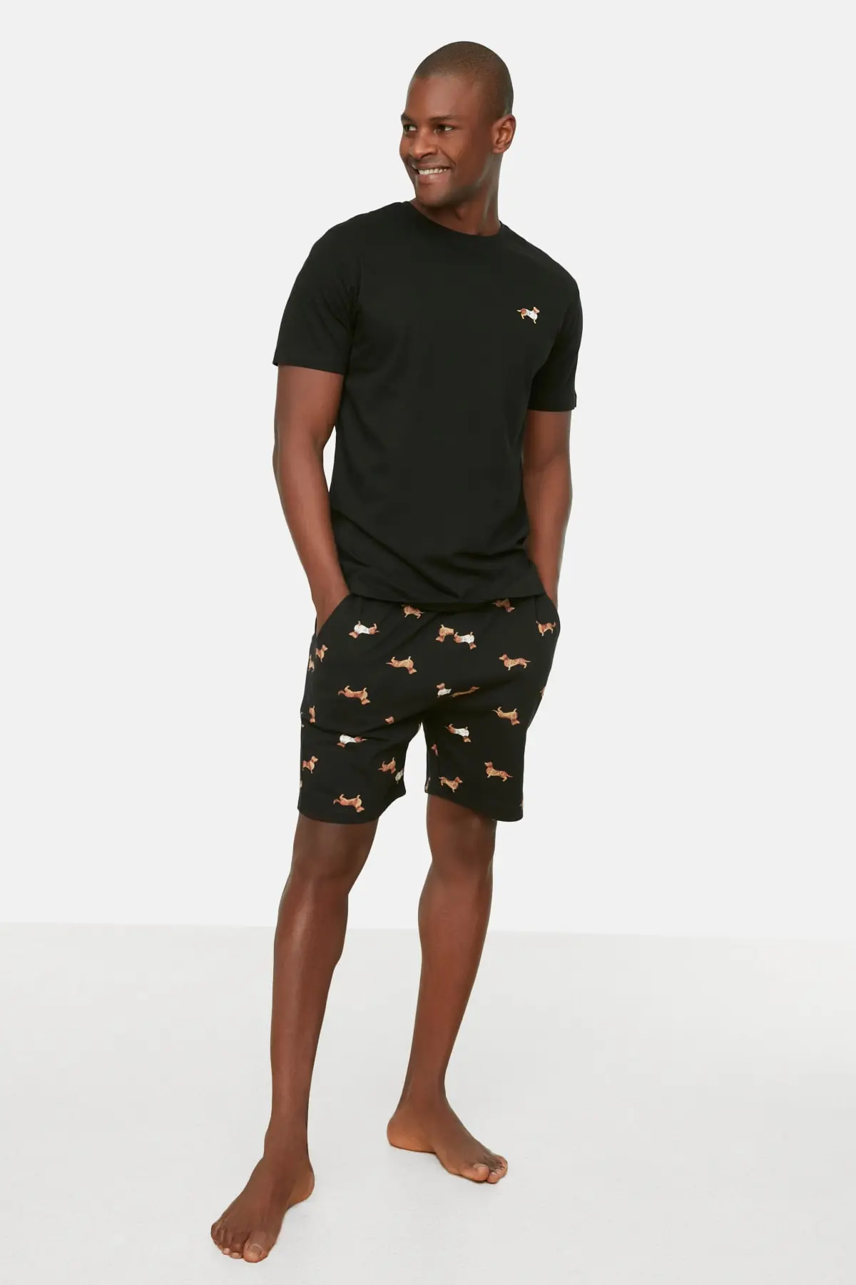 THMSS21PT0920-BLACK_1