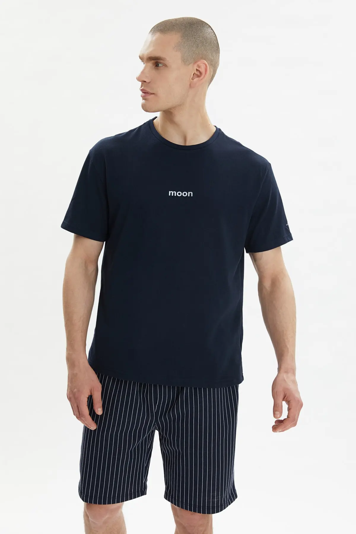 THMSS21PT1005-NAVY-BLUE_1