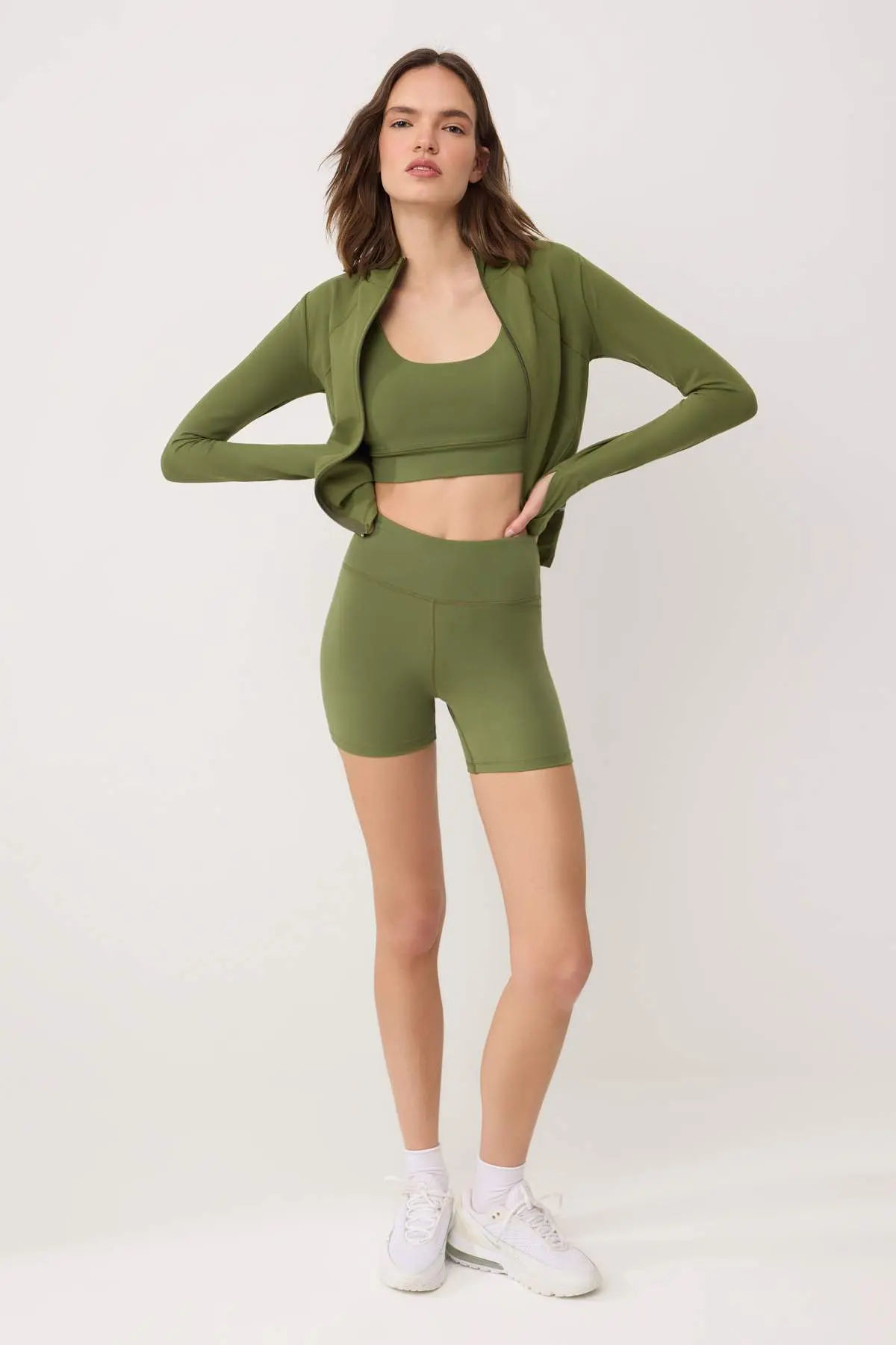 THMSS24TY00020-KHAKI_1