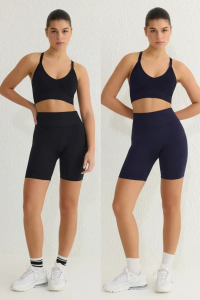 THMSS25TY00002-BLACK-NAVY_1
