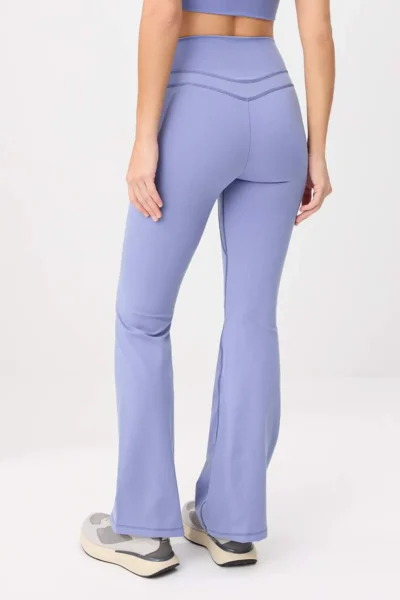 THMSS26TY00006-BLUE_1