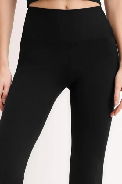 THMSS26TY00016-BLACK_1
