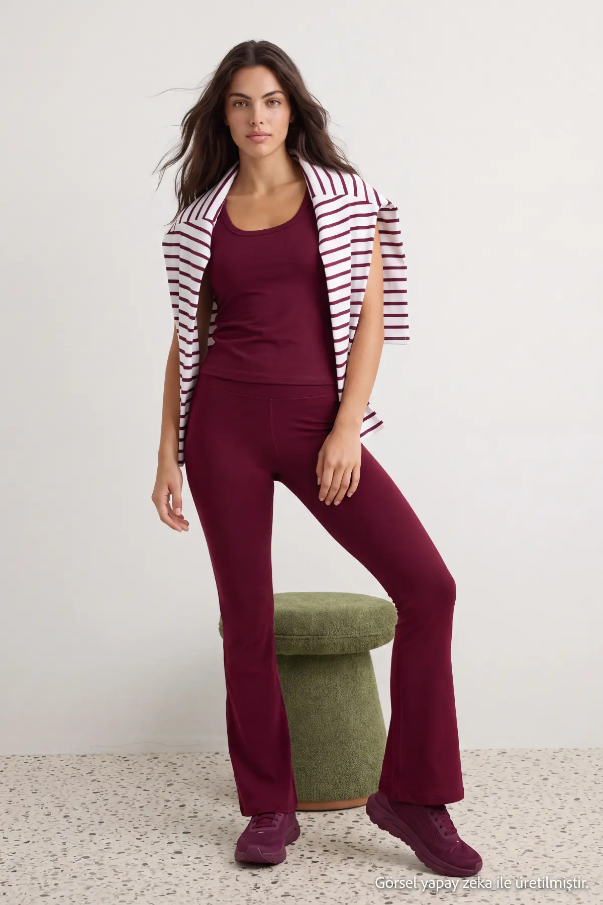 THMSS26TY00016-BURGUNDY_1