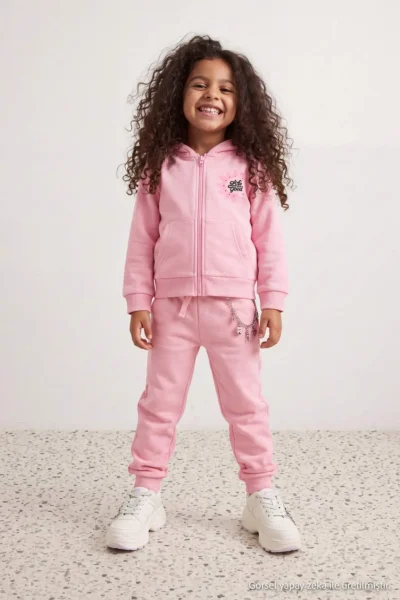 TKDAW25AU00040-PINK_1