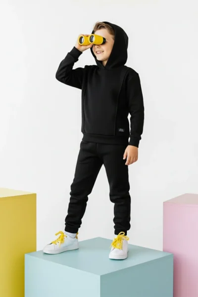 TKDAW25AU00058-BLACK-1_1