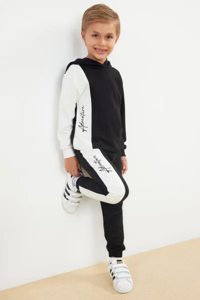 TKDAW25AU00058-BLACK_1