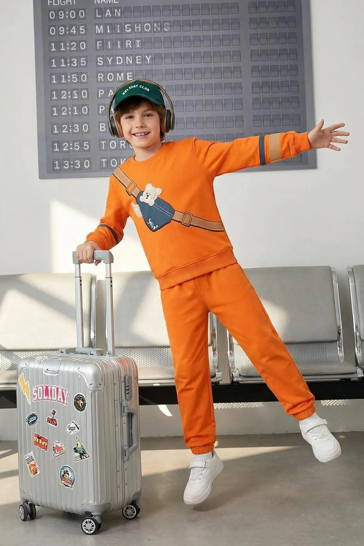 TKDAW25AU00078-ORANGE_1