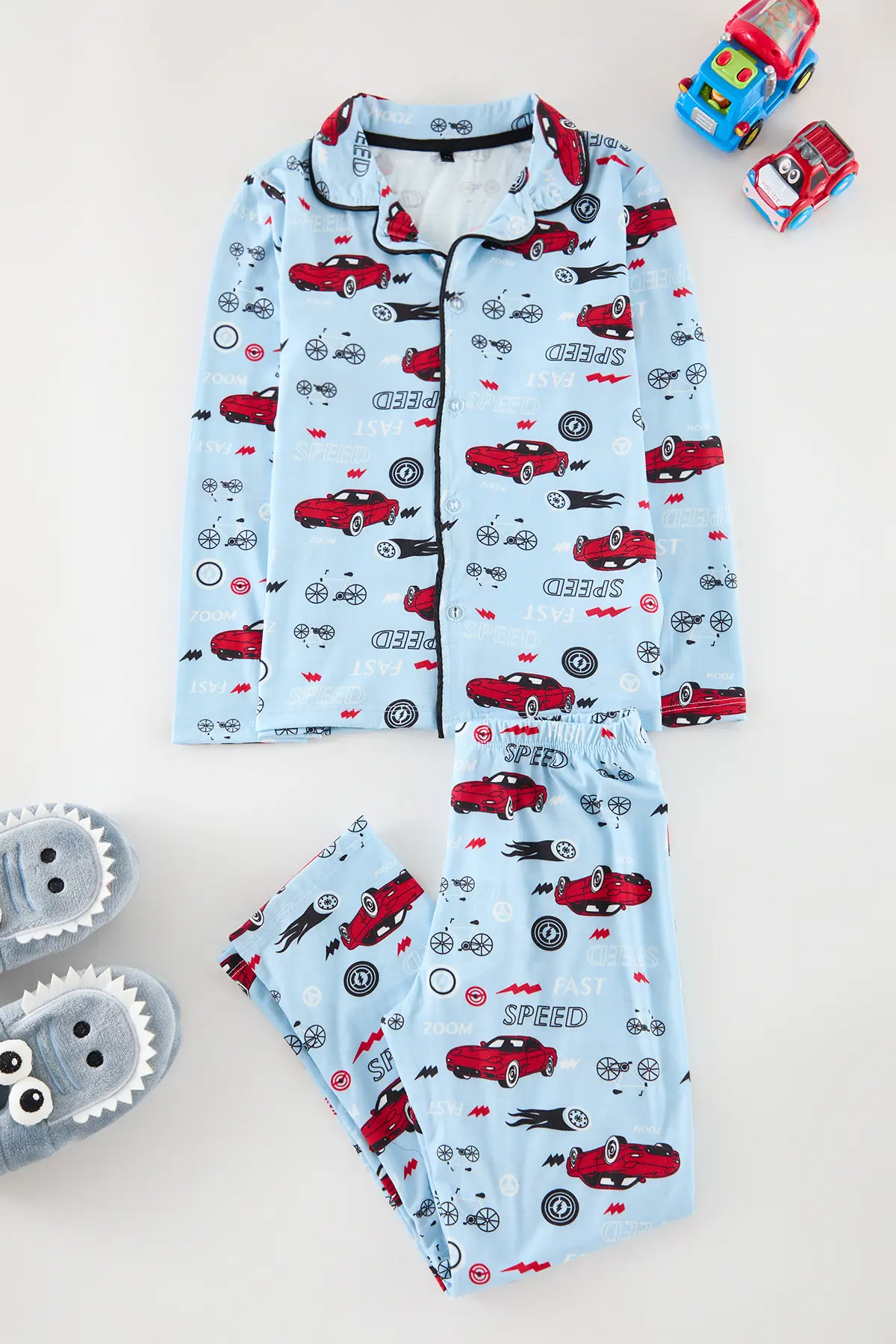 TKDAW25AU00110-BABY-BLUE_1