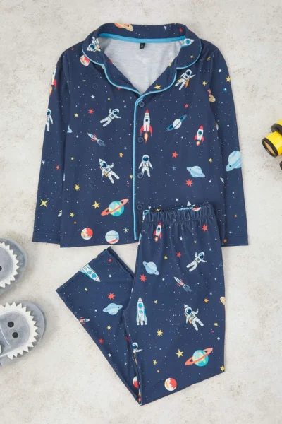 TKDAW25AU00110-INDIGO_1