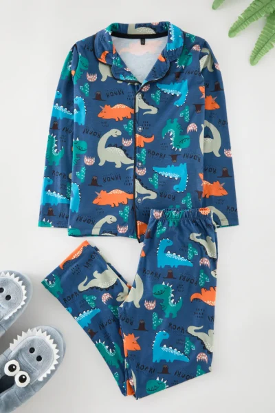 TKDAW25AU00111-NAVY-BLUE_1