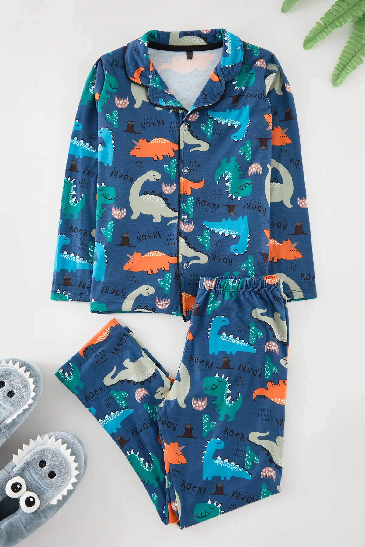 TKDAW25AU00111-NAVY-BLUE_1